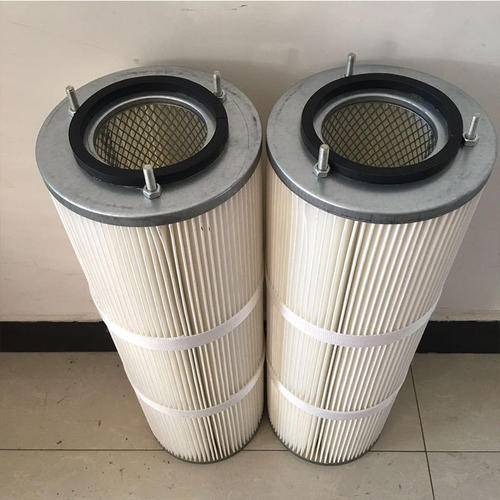 真空上料機濾芯 真空上料機濾芯